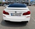 Білий Тесла Модель 3, об'ємом двигуна 0 л та пробігом 83 тис. км за 20200 $, фото 34 на Automoto.ua
