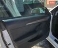 Білий Тесла Модель 3, об'ємом двигуна 0 л та пробігом 45 тис. км за 24500 $, фото 11 на Automoto.ua
