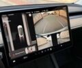 Білий Тесла Модель 3, об'ємом двигуна 0 л та пробігом 165 тис. км за 13495 $, фото 4 на Automoto.ua