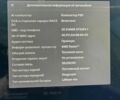 Белый Тесла Модель 3, объемом двигателя 0 л и пробегом 73 тыс. км за 22300 $, фото 28 на Automoto.ua