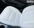 Белый Тесла Модель 3, объемом двигателя 0 л и пробегом 90 тыс. км за 24000 $, фото 26 на Automoto.ua