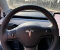Белый Тесла Модель 3, объемом двигателя 0 л и пробегом 94 тыс. км за 21800 $, фото 34 на Automoto.ua