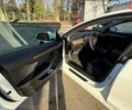 Белый Тесла Модель 3, объемом двигателя 0 л и пробегом 49 тыс. км за 25200 $, фото 17 на Automoto.ua