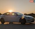 Білий Тесла Модель 3, об'ємом двигуна 0 л та пробігом 132 тис. км за 20999 $, фото 11 на Automoto.ua