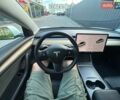Белый Тесла Модель 3, объемом двигателя 0 л и пробегом 63 тыс. км за 22500 $, фото 18 на Automoto.ua