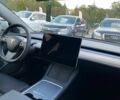 Белый Тесла Модель 3, объемом двигателя 6 л и пробегом 10 тыс. км за 19999 $, фото 9 на Automoto.ua