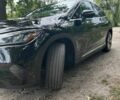 Білий Тесла Модель 3, об'ємом двигуна 0 л та пробігом 83 тис. км за 20200 $, фото 102 на Automoto.ua