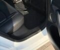 Белый Тесла Модель 3, объемом двигателя 0 л и пробегом 83 тыс. км за 20200 $, фото 102 на Automoto.ua