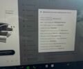 Білий Тесла Модель 3, об'ємом двигуна 0 л та пробігом 67 тис. км за 13250 $, фото 6 на Automoto.ua