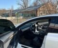 Білий Тесла Модель 3, об'ємом двигуна 0 л та пробігом 88 тис. км за 22500 $, фото 26 на Automoto.ua