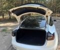 Білий Тесла Модель 3, об'ємом двигуна 0 л та пробігом 79 тис. км за 22400 $, фото 7 на Automoto.ua