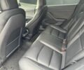 Білий Тесла Модель 3, об'ємом двигуна 0 л та пробігом 43 тис. км за 20850 $, фото 12 на Automoto.ua