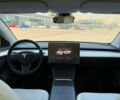 Білий Тесла Модель 3, об'ємом двигуна 0 л та пробігом 35 тис. км за 26500 $, фото 25 на Automoto.ua