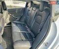 Білий Тесла Модель 3, об'ємом двигуна 0 л та пробігом 36 тис. км за 23500 $, фото 10 на Automoto.ua