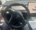 Білий Тесла Модель 3, об'ємом двигуна 0 л та пробігом 41 тис. км за 20950 $, фото 21 на Automoto.ua