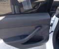 Білий Тесла Модель 3, об'ємом двигуна 0 л та пробігом 56 тис. км за 24500 $, фото 8 на Automoto.ua