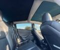 Білий Тесла Модель 3, об'ємом двигуна 0 л та пробігом 59 тис. км за 21000 $, фото 10 на Automoto.ua