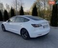 Білий Тесла Модель 3, об'ємом двигуна 0 л та пробігом 84 тис. км за 18100 $, фото 4 на Automoto.ua