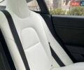 Белый Тесла Модель 3, объемом двигателя 0 л и пробегом 84 тыс. км за 19000 $, фото 10 на Automoto.ua