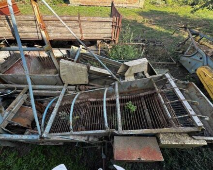 Белый Тесла Модель 3, объемом двигателя 0 л и пробегом 115 тыс. км за 20500 $, фото 17 на Automoto.ua