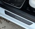 Белый Тесла Модель 3, объемом двигателя 0 л и пробегом 48 тыс. км за 22500 $, фото 5 на Automoto.ua