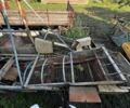 Белый Тесла Модель 3, объемом двигателя 0 л и пробегом 115 тыс. км за 20500 $, фото 17 на Automoto.ua