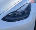 Белый Тесла Модель 3, объемом двигателя 0 л и пробегом 108 тыс. км за 24900 $, фото 16 на Automoto.ua