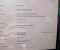 Білий Тесла Модель 3, об'ємом двигуна 0 л та пробігом 94 тис. км за 25500 $, фото 7 на Automoto.ua