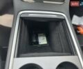 Білий Тесла Модель 3, об'ємом двигуна 0 л та пробігом 39 тис. км за 21200 $, фото 45 на Automoto.ua