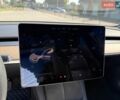 Белый Тесла Модель 3, объемом двигателя 0 л и пробегом 50 тыс. км за 22900 $, фото 12 на Automoto.ua