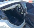 Белый Тесла Модель 3, объемом двигателя 0 л и пробегом 120 тыс. км за 9700 $, фото 8 на Automoto.ua