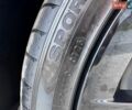 Белый Тесла Модель 3, объемом двигателя 0 л и пробегом 72 тыс. км за 20999 $, фото 23 на Automoto.ua