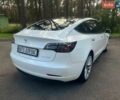 Білий Тесла Модель 3, об'ємом двигуна 0 л та пробігом 111 тис. км за 20700 $, фото 9 на Automoto.ua