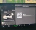 Белый Тесла Модель 3, объемом двигателя 0 л и пробегом 96 тыс. км за 17999 $, фото 11 на Automoto.ua