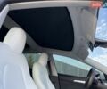 Белый Тесла Модель 3, объемом двигателя 0 л и пробегом 108 тыс. км за 24900 $, фото 34 на Automoto.ua