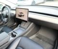 Білий Тесла Модель 3, об'ємом двигуна 0 л та пробігом 18 тис. км за 8900 $, фото 8 на Automoto.ua