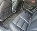 Белый Тесла Модель 3, объемом двигателя 0 л и пробегом 48 тыс. км за 21499 $, фото 14 на Automoto.ua