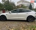 Тесла Модель 3 2022 у Києві на Automoto.ua Білий Тесла Модель 3, об'ємом двигуна 0 л та пробігом 64 тис. км за 14700 $, фото 9 на Automoto.ua