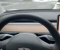 Білий Тесла Модель 3, об'ємом двигуна 0 л та пробігом 94 тис. км за 21500 $, фото 21 на Automoto.ua