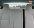 Белый Тесла Модель 3, объемом двигателя 0 л и пробегом 25 тыс. км за 11550 $, фото 11 на Automoto.ua