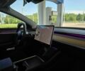Білий Тесла Модель 3, об'ємом двигуна 0 л та пробігом 19 тис. км за 20500 $, фото 12 на Automoto.ua