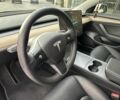Білий Тесла Модель 3, об'ємом двигуна 0 л та пробігом 69 тис. км за 23500 $, фото 11 на Automoto.ua