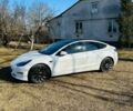 Білий Тесла Модель 3, об'ємом двигуна 0 л та пробігом 87 тис. км за 23500 $, фото 15 на Automoto.ua