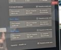 Белый Тесла Модель 3, объемом двигателя 0 л и пробегом 46 тыс. км за 23300 $, фото 16 на Automoto.ua