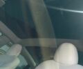 Білий Тесла Модель 3, об'ємом двигуна 0 л та пробігом 80 тис. км за 18450 $, фото 22 на Automoto.ua