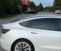 Белый Тесла Модель 3, объемом двигателя 0 л и пробегом 83 тыс. км за 20200 $, фото 38 на Automoto.ua