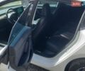 Белый Тесла Модель 3, объемом двигателя 0 л и пробегом 43 тыс. км за 21499 $, фото 13 на Automoto.ua