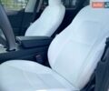 Белый Тесла Модель 3, объемом двигателя 0 л и пробегом 68 тыс. км за 24900 $, фото 19 на Automoto.ua