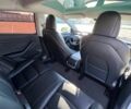 Белый Тесла Модель 3, объемом двигателя 0 л и пробегом 112 тыс. км за 19300 $, фото 11 на Automoto.ua