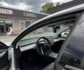 Білий Тесла Модель 3, об'ємом двигуна 0 л та пробігом 73 тис. км за 22000 $, фото 9 на Automoto.ua